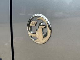 Vauxhall Combo 1.5 Turbo D 2300 Edition L2 H1 Euro 6 (s/s) 4dr at 44th