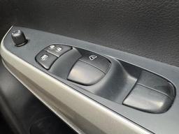 Nissan Navara 2.3 dCi Acenta 4WD Euro 6 (s/s) 4dr at 41th