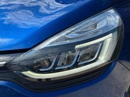 Renault Clio 1.2 TCe Dynamique S Nav Euro 6 (s/s) 5dr at 35th