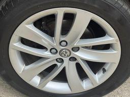 Vauxhall Mokka X 1.6 CDTi ecoFLEX Active Euro 6 (s/s) 5dr 17in Alloy at 46th