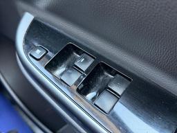 Mitsubishi L200 2.4 DI-D DC Barbarian Auto 4WD Euro 6 4dr at 25th