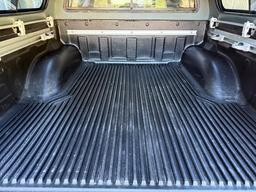Nissan Navara 2.3 dCi Tekna 4WD Euro 6 (s/s) 4dr at 40th