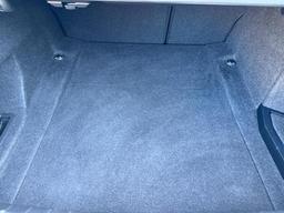 BMW M4 3.0 BiTurbo Competition DCT Euro 6 (s/s) 2dr at 38th