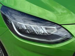 Ford Fiesta 1.5T EcoBoost ST-2 Euro 6 (s/s) 5dr at 50th