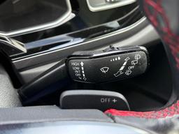 Volkswagen Polo 2.0 TSI GTI+ DSG Euro 6 (s/s) 5dr at 28th