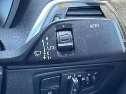 BMW 2 Series 3.0 M240i Auto Euro 6 (s/s) 2dr at 20th