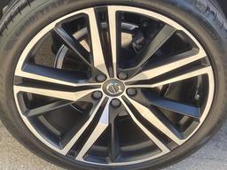 Volvo XC60 2.0 B5 MHEV R-Design Pro Auto Euro 6 (s/s) 5dr at 54th