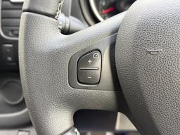 Renault Trafic 2.0 dCi ENERGY 30 Sport Nav Crew Van LWB Euro 6 (s/s) 6dr at 39th