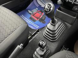 Suzuki Jimny 1.5 LCV ALLGRIP Euro 6 3dr at 14th