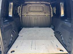 Citroen Berlingo 1.5 BlueHDi 1000 Enterprise M Pro SWB Euro 6 (s/s) 5dr at 22th