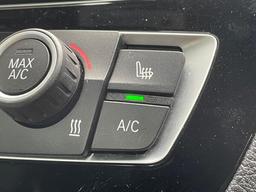 BMW M2 3.0i DCT Euro 6 (s/s) 2dr at 25th