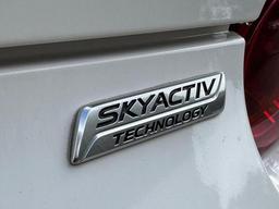 Mazda MX-5 1.5 SKYACTIV-G SE-L Euro 6 2dr at 27th