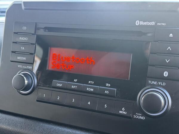 Suzuki Jimny 1.5 LCV ALLGRIP Euro 6 3dr