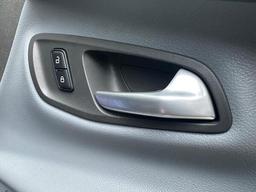 Ford Transit Custom 2.0 TDCi 270 Limited L1 H1 5dr at 19th