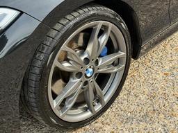 BMW 2 Series 3.0 M235i Auto Euro 6 (s/s) 2dr at 35th