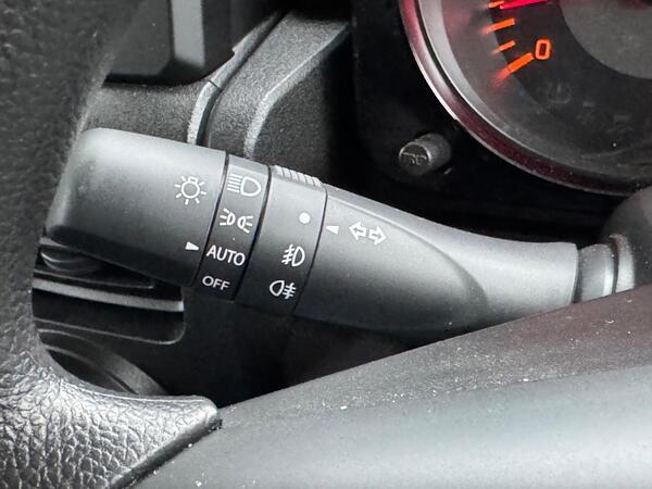Suzuki Jimny 1.5 LCV ALLGRIP Euro 6 3dr