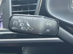SEAT Leon 2.0 TSI Cupra 290 DSG Euro 6 (s/s) 5dr at 30th