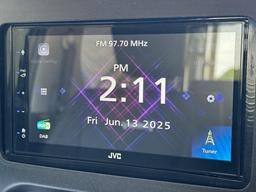 Suzuki Jimny 1.3 VVT SZ4 Auto 4WD Euro 5 3dr at 20th