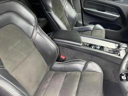 Volvo XC60 2.0 T5 R-Design Auto AWD Euro 6 (s/s) 5dr at 10th