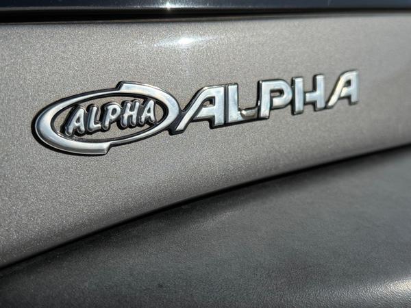 Nissan Navara 2.3 dCi Tekna Auto 4WD Euro 6 4dr