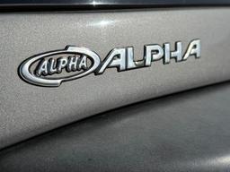 Nissan Navara 2.3 dCi Tekna Auto 4WD Euro 6 4dr at 56th