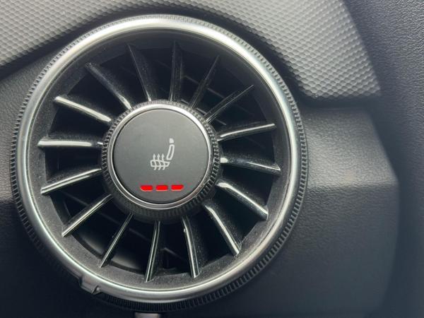 Audi TT 2.0 TFSI 40 Black Edition S Tronic Euro 6 (s/s) 3dr