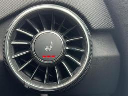 Audi TT 2.0 TFSI 40 Black Edition S Tronic Euro 6 (s/s) 3dr at 19th