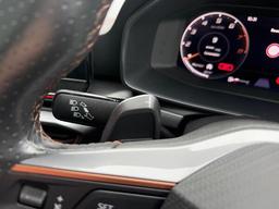 CUPRA Formentor 1.5 TSI V2 DSG Euro 6 (s/s) 5dr at 29th