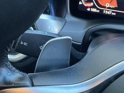 BMW 3 Series 2.0 320i M Sport Touring Auto Euro 6 (s/s) 5dr at 26th