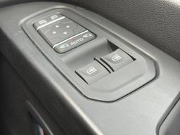 Renault Trafic 2.0 dCi Blue 30 Extra Sport LWB Euro 6 (s/s) 5dr at 18th