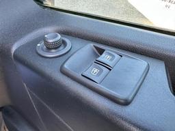 Renault Trafic 2.0 dCi ENERGY 28 Black Edition SWB Standard Roof Euro 6 (s/s) 5dr at 18th