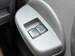 Nissan NV200 1.5 dCi SE SWB Euro 4 6dr at 12th