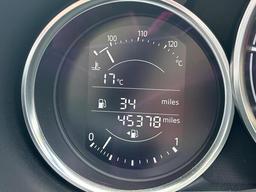 Mazda MX-5 1.5 SKYACTIV-G Icon Euro 6 2dr at 22th