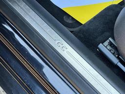 Volkswagen CC 2.0 TDI BlueMotion Tech DSG Euro 5 (s/s) 4dr at 51th