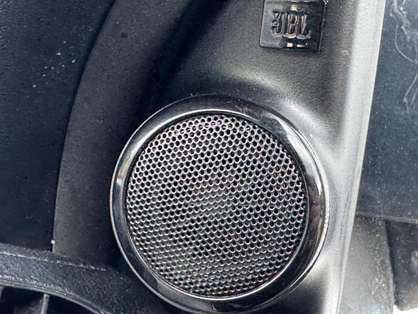 Toyota Hilux 2.8 D-4D Invincible X Auto 4WD Euro 6 (s/s) 4dr