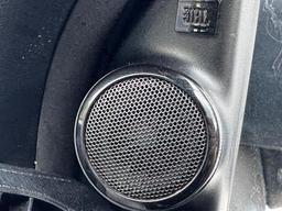 Toyota Hilux 2.8 D-4D Invincible X Auto 4WD Euro 6 (s/s) 4dr at 52th