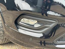 Ford Transit Custom 2.0 290 EcoBlue Sport L1 H1 Euro 6 (s/s) 5dr at 37th