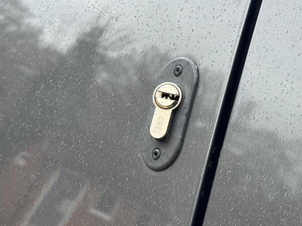 Citroen Dispatch 2.0 BlueHDi 1400 Driver Edition M FWD 2 Euro 6 (s/s) 6dr