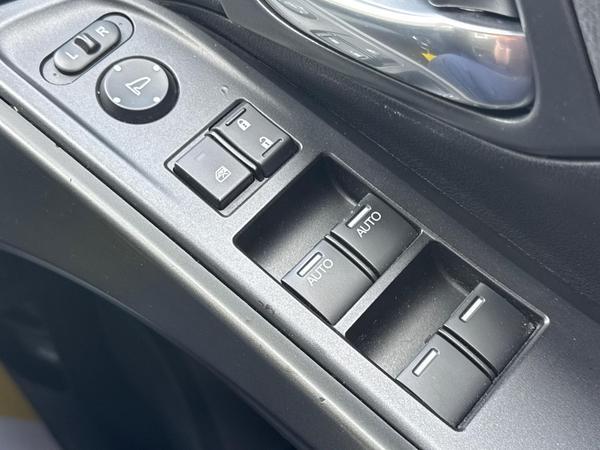 Honda Civic 1.6 i-DTEC Sport Euro 5 (s/s) 5dr