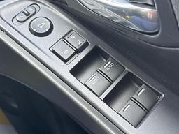 Honda Civic 1.6 i-DTEC Sport Euro 5 (s/s) 5dr at 34th