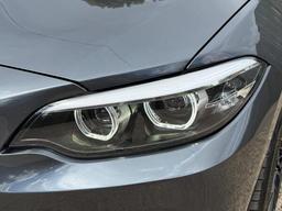 BMW 2 Series 3.0 M240i GPF Auto Euro 6 (s/s) 2dr at 41th