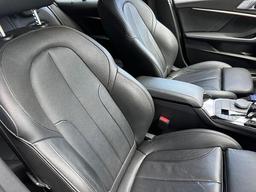 BMW 1 Series 1.5 118i M Sport DCT Euro 6 (s/s) 5dr at 8th