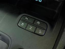 Ford Ranger 2.0 EcoBlue Thunder Auto 4WD Euro 6 (s/s) 4dr at 26th