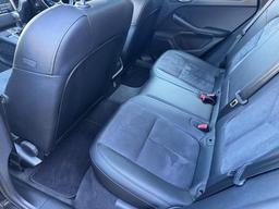 Porsche Macan 3.0 TD V6 S PDK 4WD Euro 6 (s/s) 5dr at 22th