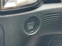 Ford Ranger 2.0 EcoBlue Thunder Auto 4WD Euro 6 (s/s) 4dr at 55th