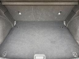 Hyundai i30 1.5 T-GDi MHEV N Line Euro 6 (s/s) 5dr at 38th