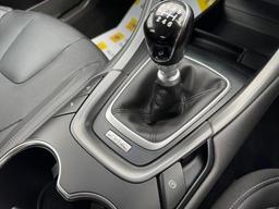 Ford Mondeo 2.0 TDCi Titanium Edition Euro 6 (s/s) 5dr at 16th
