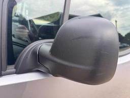 Citroen Berlingo 1.5 BlueHDi 1000 Enterprise M SWB Euro 6 (s/s) 5dr at 37th