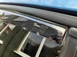 Ford Focus 2.3T EcoBoost ST Euro 6 (s/s) 5dr at 45th