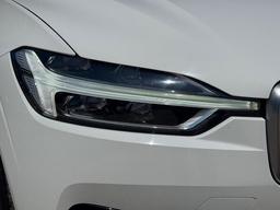 Volvo XC60 2.0 D4 R-Design AWD Euro 6 (s/s) 5dr at 34th